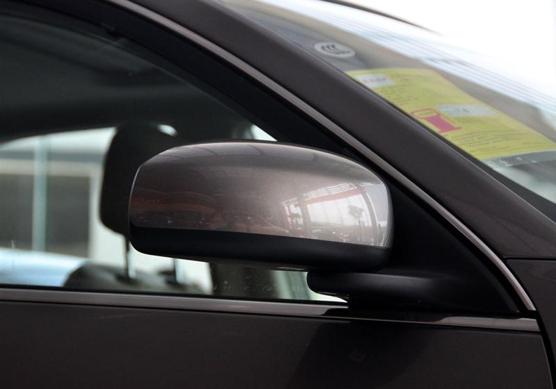 軒逸  2009款 1.6XL 豪華天窗版 AT