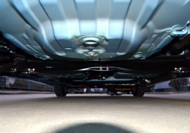 軒逸  2009款 2.0XL 科技天窗版