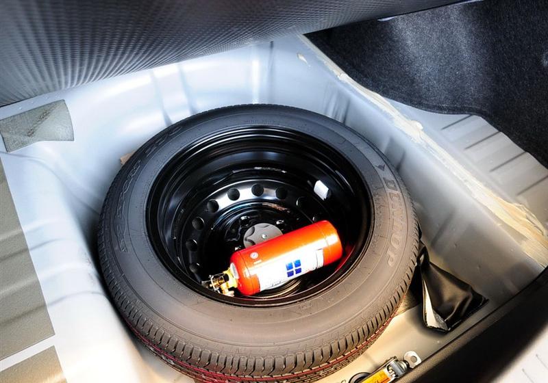 軒逸  2009款 2.0XL 科技天窗版