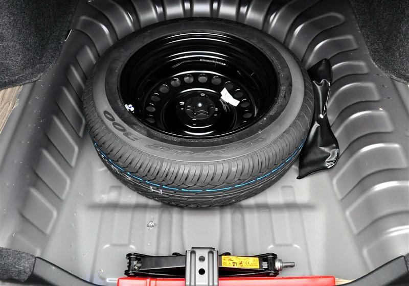 陽光  2011款 1.5XV 尊貴版 MT