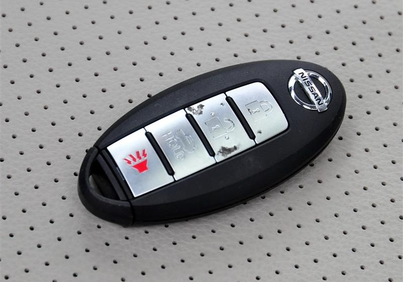 陽光  2011款 1.5XV 尊貴版 MT