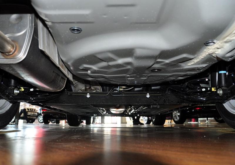 頤達  2008款 1.6 自動智能型