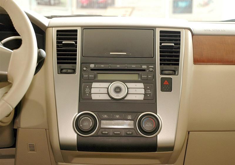 頤達  2008款 1.6 自動尊貴型