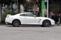 日產GT-R  2012款 3.8T Premium Edition