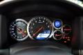 日產GT-R  2012款 3.8T Premium Edition