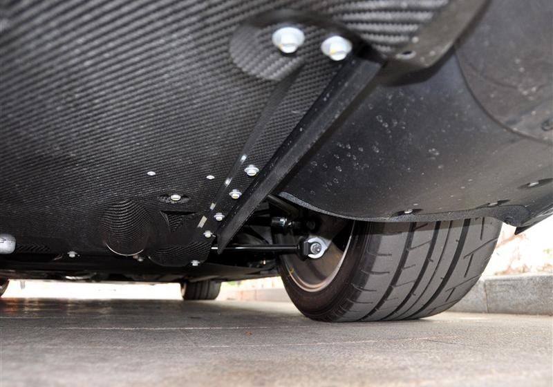 日產GT-R  2012款 3.8T Premium Edition