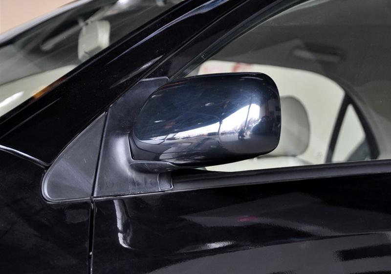 比亞迪F3R  2009款 F3R 1.5金鉆版精英型