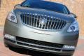 別克GL8  2011款 3.0L XT豪華商務旗艦版