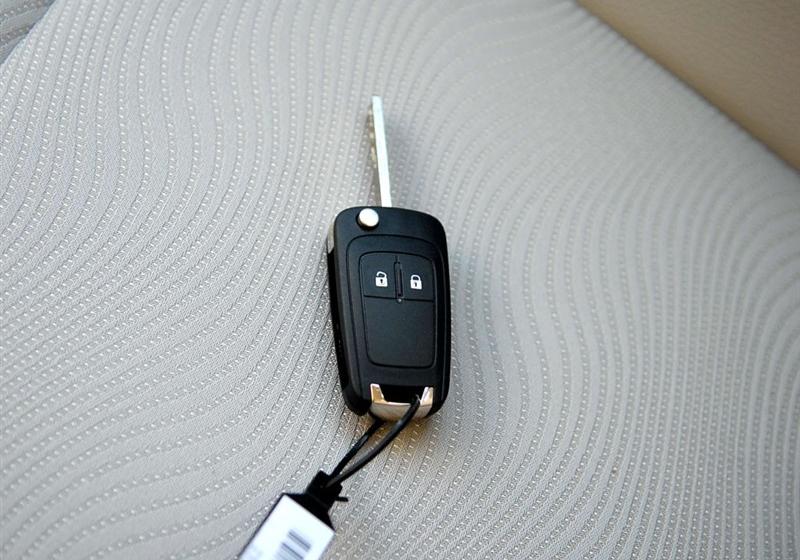 英朗  2010款 XT 1.6L 手動進取版