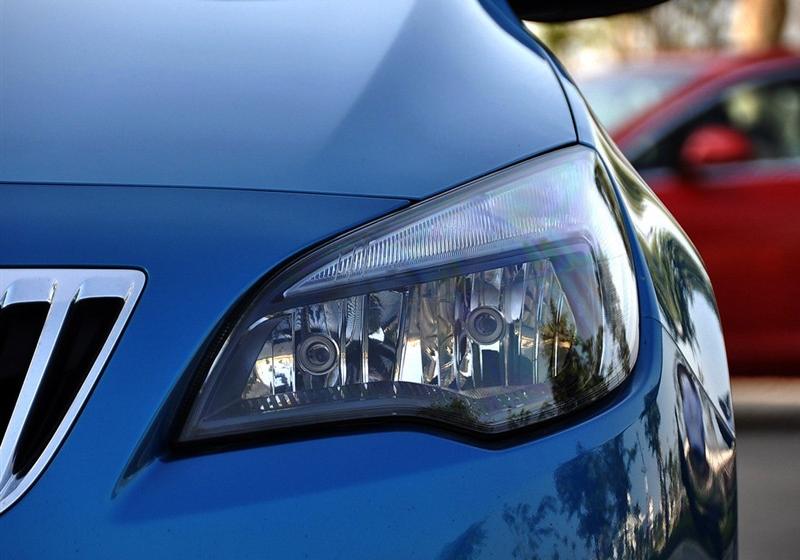 英朗  2010款 XT 1.6T 新銳運(yùn)動(dòng)版