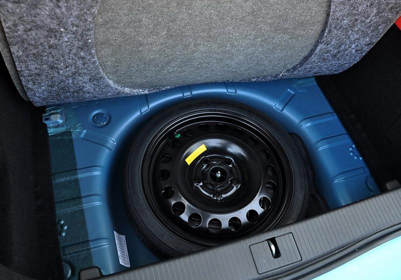 英朗  2010款 XT 1.6T 新銳運動版