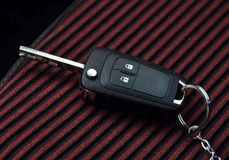 英朗  2010款 XT 1.6T 新銳運動版