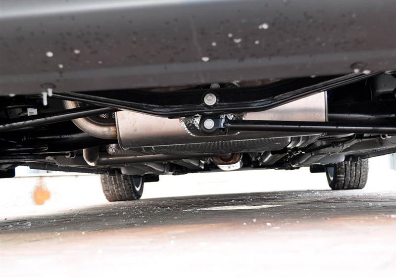 英朗  2010款 XT 1.8L 自動(dòng)豪華版