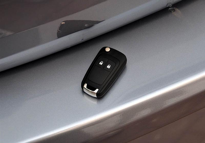 英朗  2010款 XT 1.8L 自動(dòng)豪華版