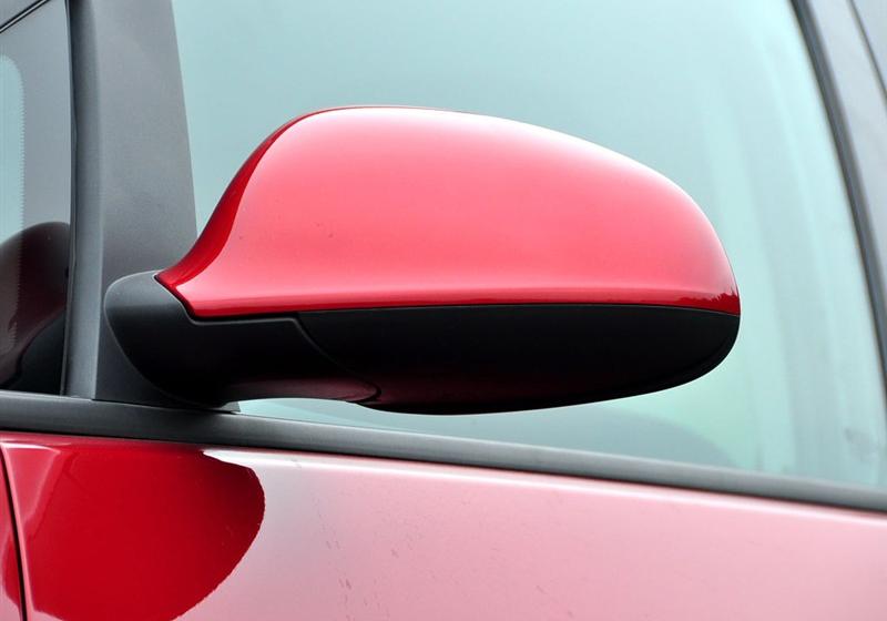 英朗  2010款 GT 1.6T 新銳運(yùn)動(dòng)版