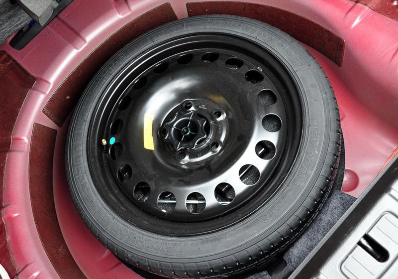 英朗  2010款 GT 1.6T 新銳運(yùn)動(dòng)版