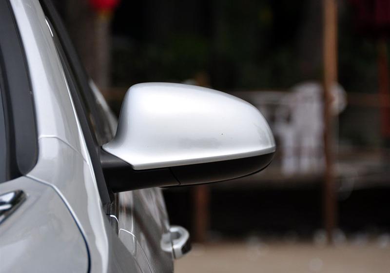 英朗  2010款 GT 1.8L 自動豪華版