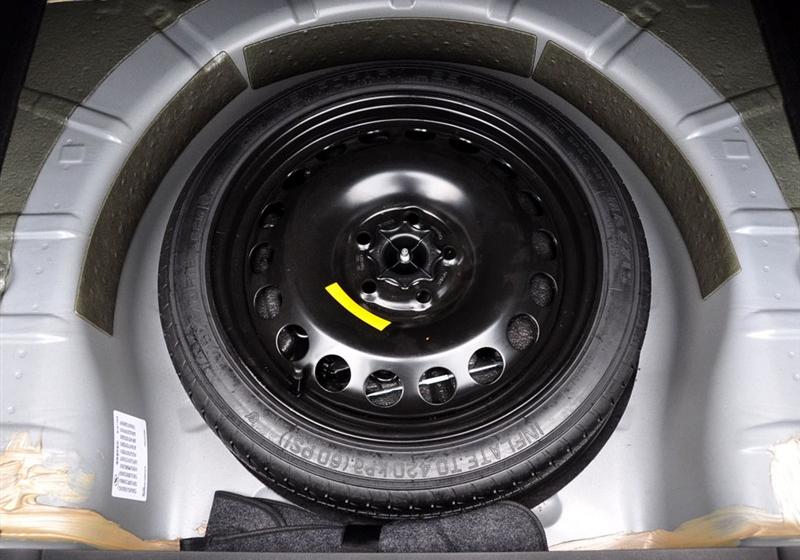 英朗  2010款 GT 1.8L 自動豪華版