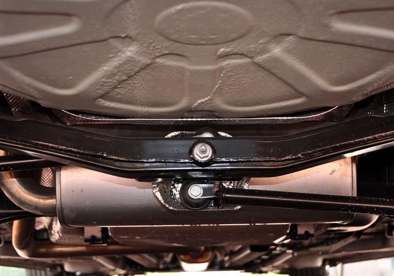 英朗  2010款 GT 1.8L 自動豪華版