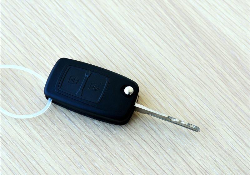 威麟H3  2011款 2.0T 豪華型