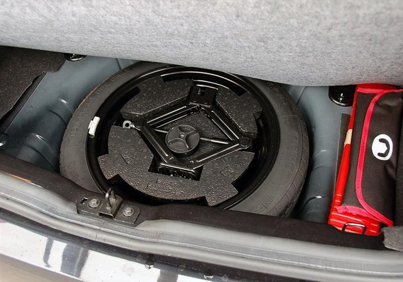 哈弗M1  2009款 1.3 兩驅 舒適型