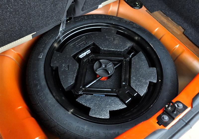 哈弗M1  2010款 1.3 四驅 精英型