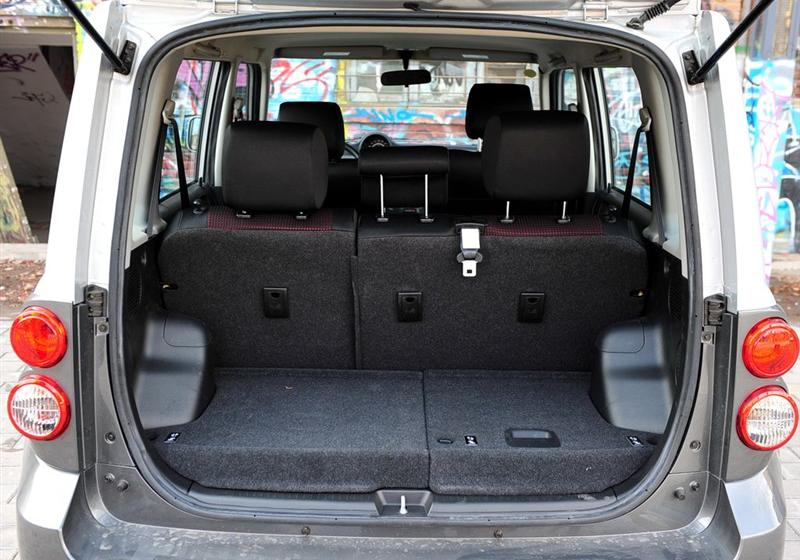 哈弗M2  2010款 1.5手動(dòng)兩驅(qū)豪華型