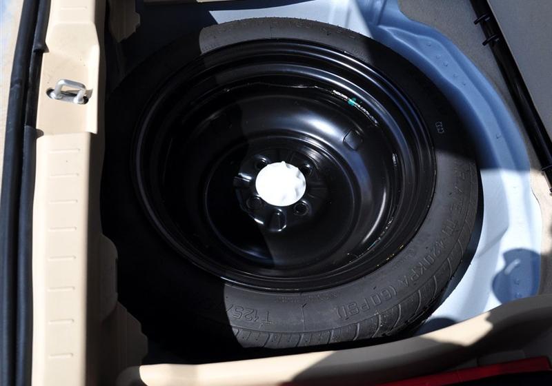 凌傲  2010款 1.3 MT鋒銳版