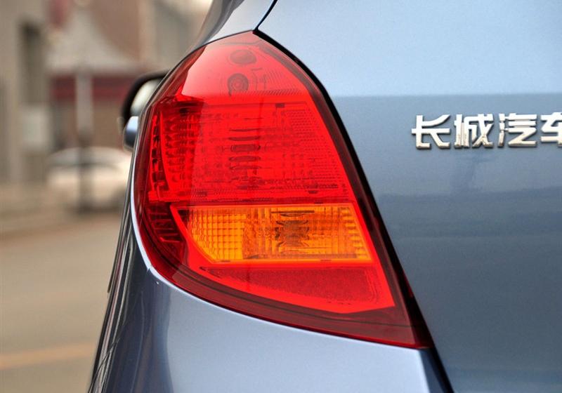 凌傲  2010款 1.5 MT鋒尚版