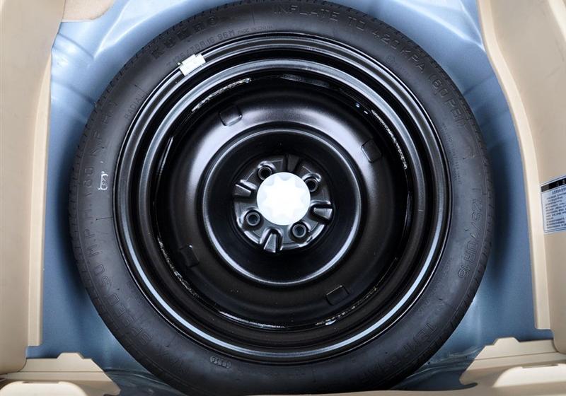 凌傲  2010款 1.5 MT鋒尚版