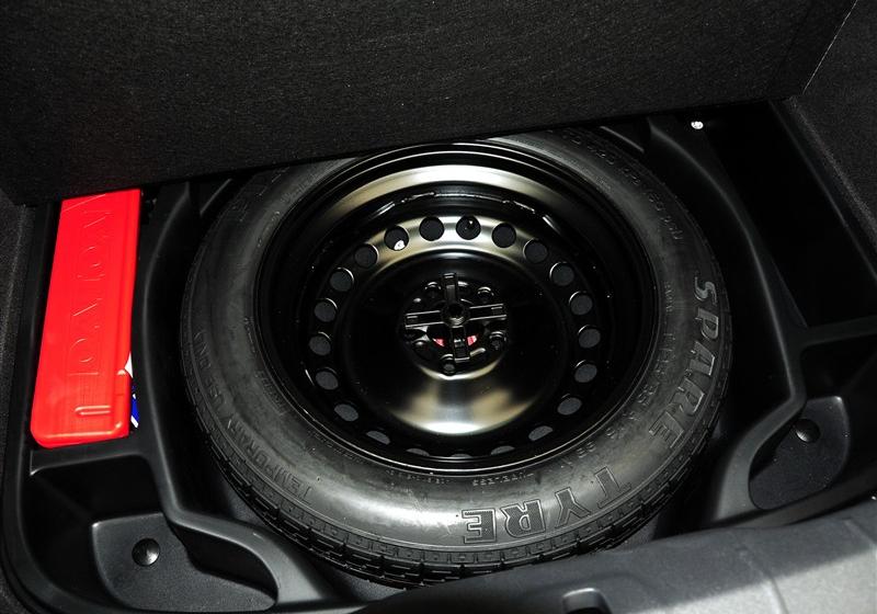 沃爾沃C30  2011款 2.0 智雅版