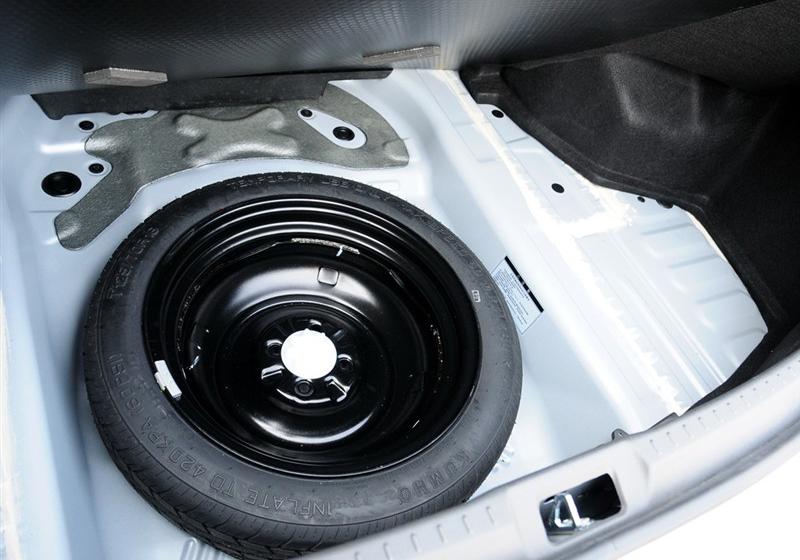 騰翼C30  2010款 1.5 CVT豪華型