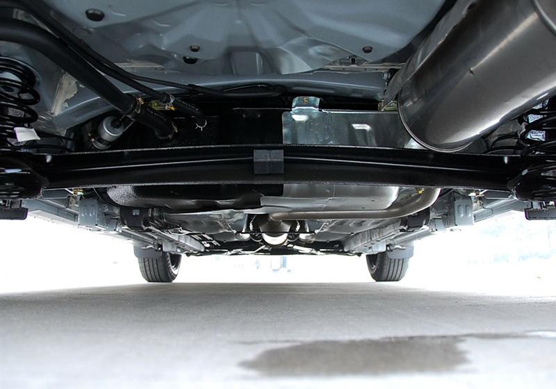 炫麗  2009款 1.3L豪華型VVT