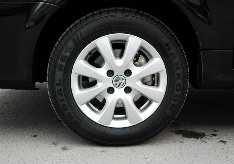 桑塔納志俊  2008款 1.8 MT 舒適型