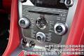 阿斯頓·馬丁 Virage 2012款 6.0 Coupe