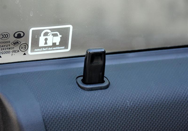 長城汽車 哈弗M2 2012款 1.5手動兩驅都市版