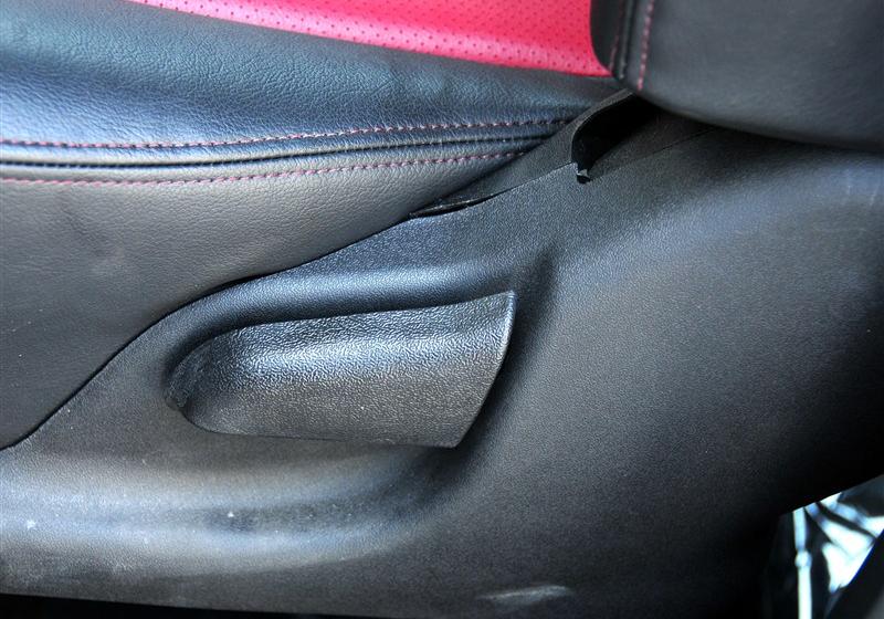 長(zhǎng)城汽車 哈弗M2 2012款 1.5手動(dòng)兩驅(qū)都市版