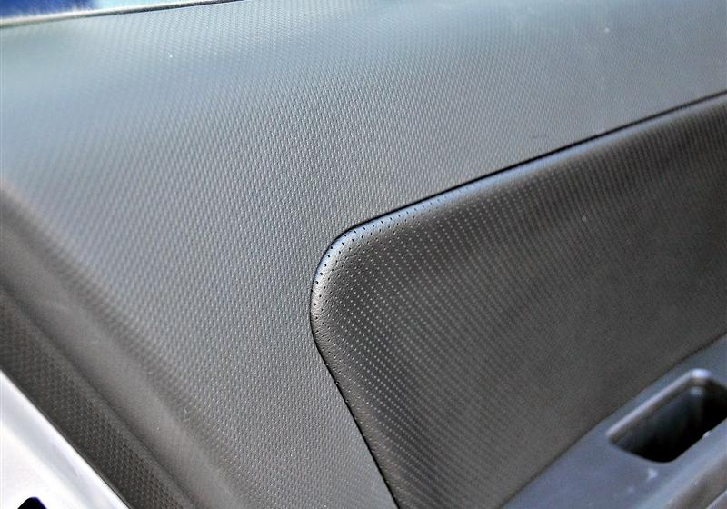 長城汽車 騰翼C20R 2011款 1.5 手動都市型