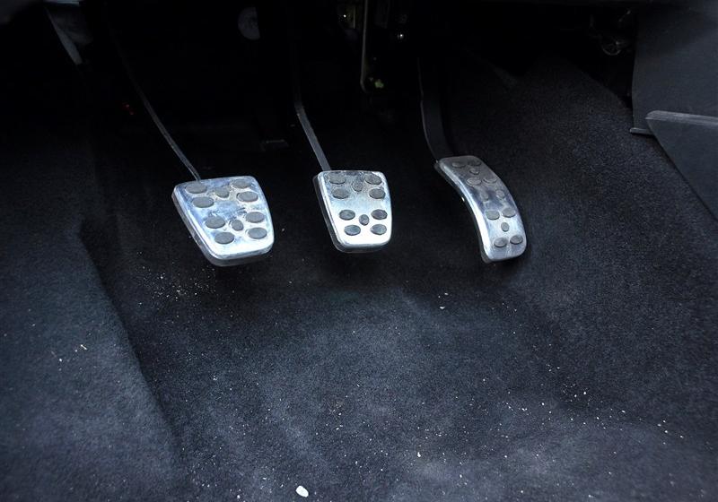 長城汽車 騰翼C20R 2011款 1.5 手動都市型