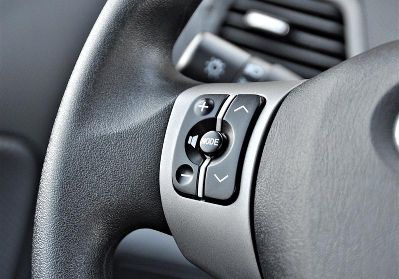 長城汽車 騰翼C20R 2011款 1.5 手動都市型