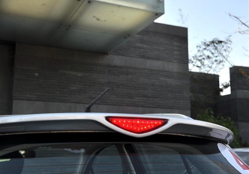 長城汽車 騰翼C20R 2011款 1.5 手動都市型