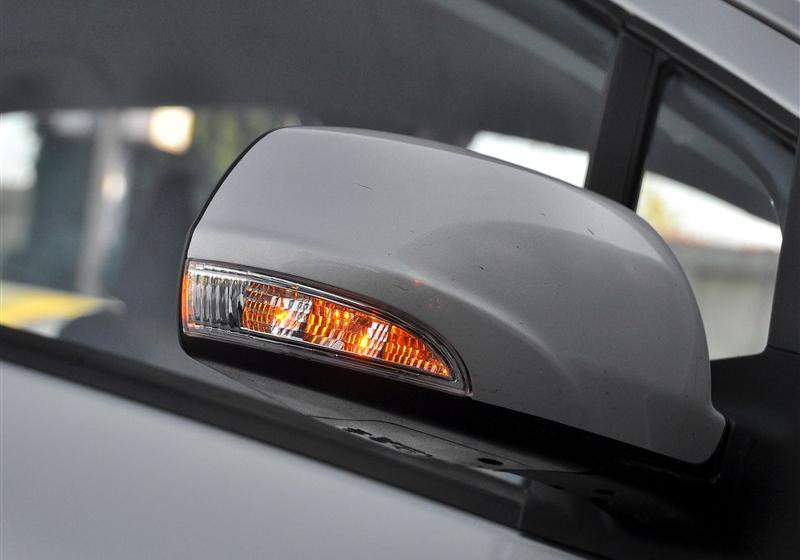 長城汽車 騰翼C20R 2011款 1.5 手動都市型