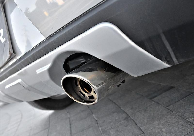 長城汽車 騰翼C20R 2011款 1.5 手動都市型