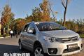 長城汽車 騰翼C20R 2011款 1.5 手動都市型