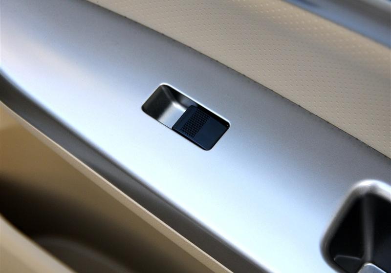 長城汽車 騰翼C50 2012款 1.5T 手動尊貴型