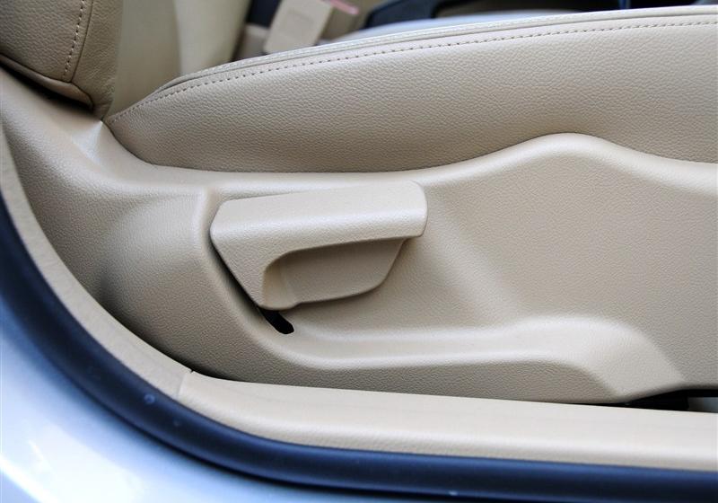 長城汽車 騰翼C50 2012款 1.5T 手動尊貴型