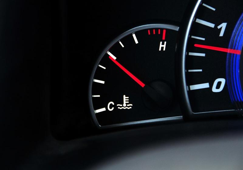 長(zhǎng)城汽車 騰翼C50 2012款 1.5T 手動(dòng)尊貴型