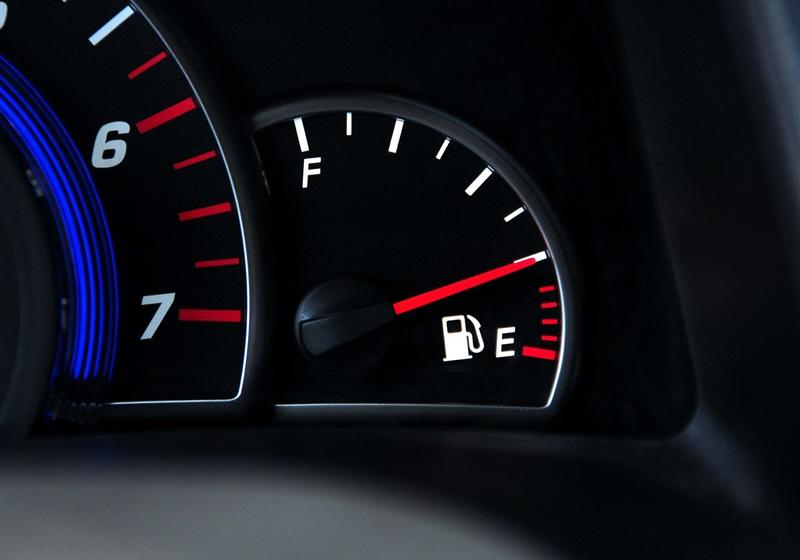 長城汽車 騰翼C50 2012款 1.5T 手動尊貴型