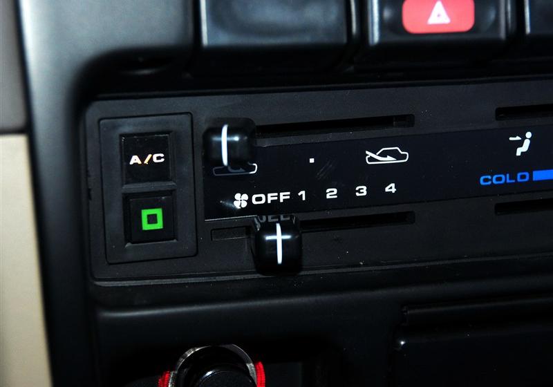 鄭州日產 銳騏多功能車 2010款 2.4L汽油兩驅豪華型ZG24