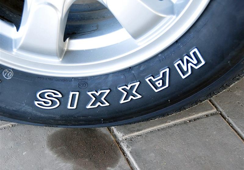 鄭州日產 銳騏多功能車 2010款 2.4L汽油兩驅豪華型ZG24